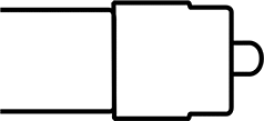 T8