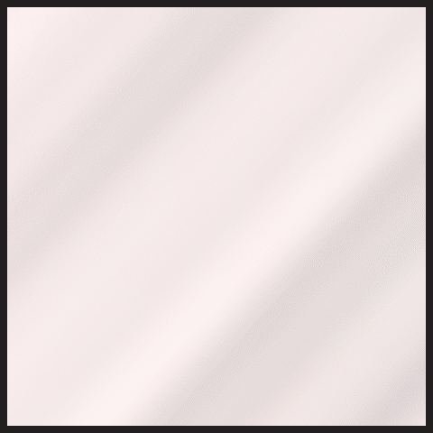 Clear Red