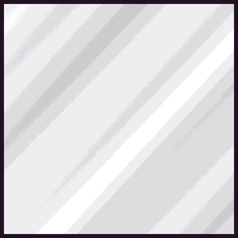 Clear
