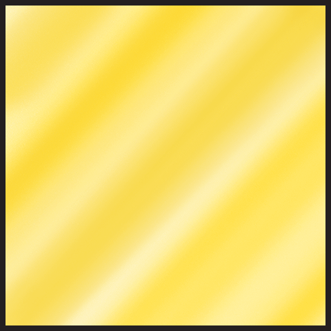 Semi-Clear Yellow