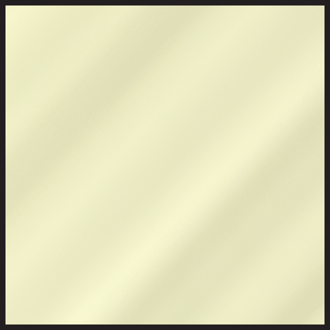 Clear Yellow