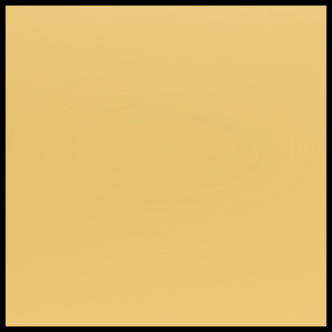 Opaque Amber