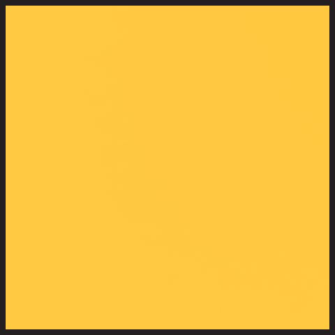 Opaque Yellow