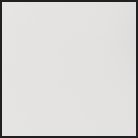 Semi-Clear White