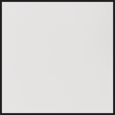 Semi-Clear White