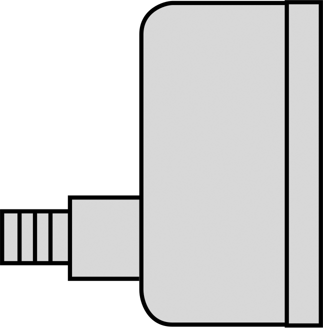 Lower Back
Connection