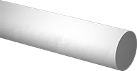 Seramik