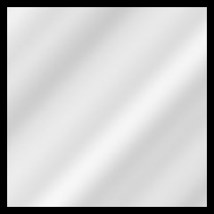 Clear