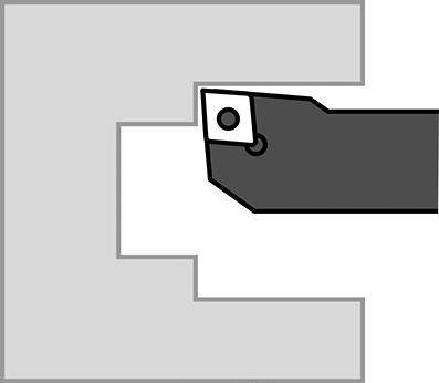 Left Hand