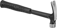 3221N13