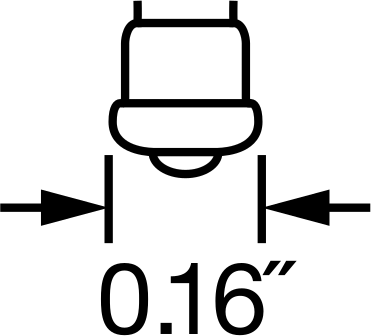 Sub-Midget