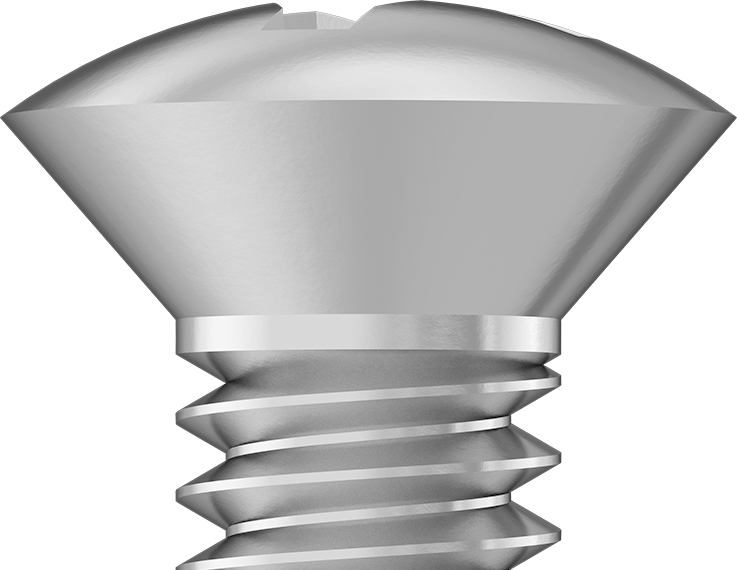 Standard Profile