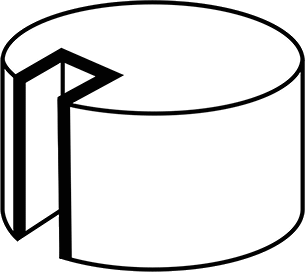 Outer Keyway