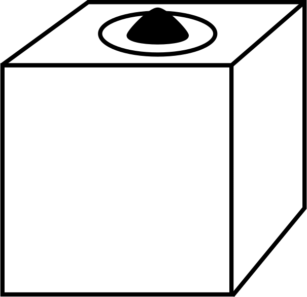 Mold Gates