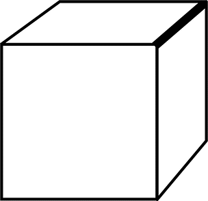 Straight Edges