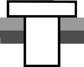 Flat Head