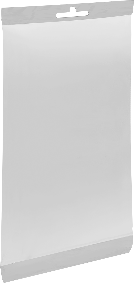 Boya Sertleştirici, 3,5 oz. Torba