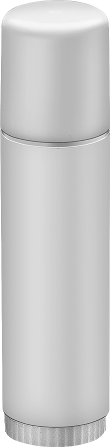 Frezeleme, Delme, ve Torna Soğutma Sıvısı, 1,6 oz. Çubuk