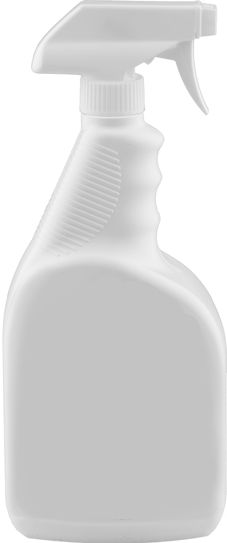Spray Bottle