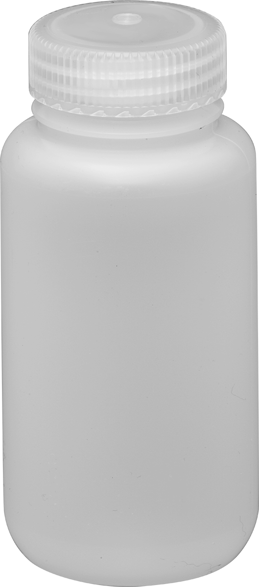 Bottle