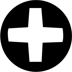 JIS