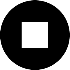 Square