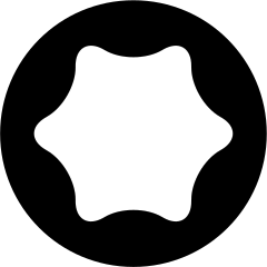 Torx