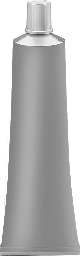 Kalıp Parlatıcı, 3 oz. Tüp