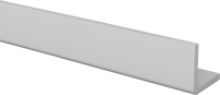 Kimyasallara Dayanıklı PVC 90° Köşebentler