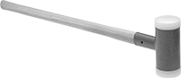 3218N11