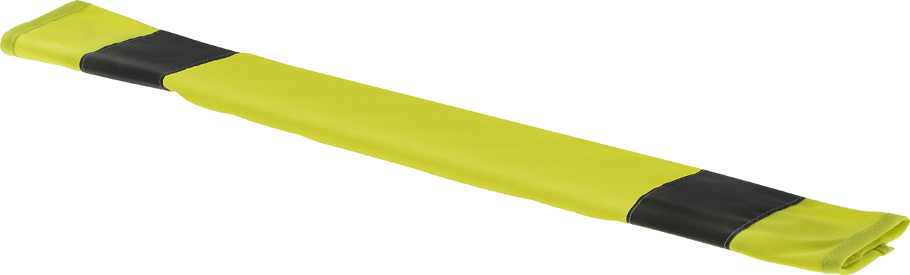 Fluorescent Green