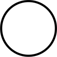 Round Arbor