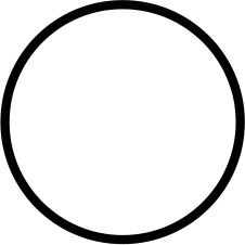 Round Arbor