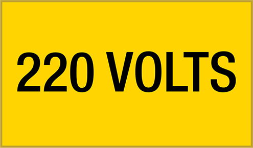4740T776