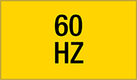 4740T794