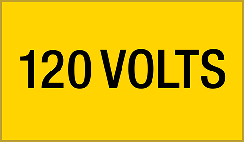 4740T773
