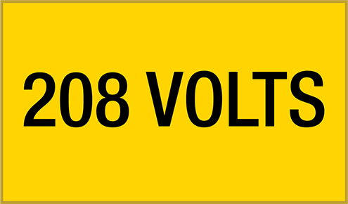 4740T775