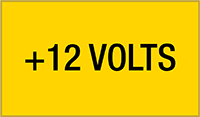 4740T809