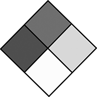 NFPA Elmas Etiketleri