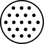 19 Pole