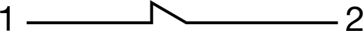 Terminal Numbering