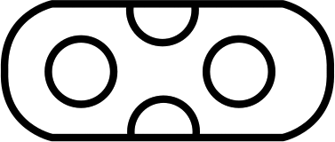 IEC C7 Socket