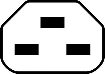 IEC C22