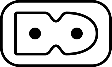 IEC C8 Polarized