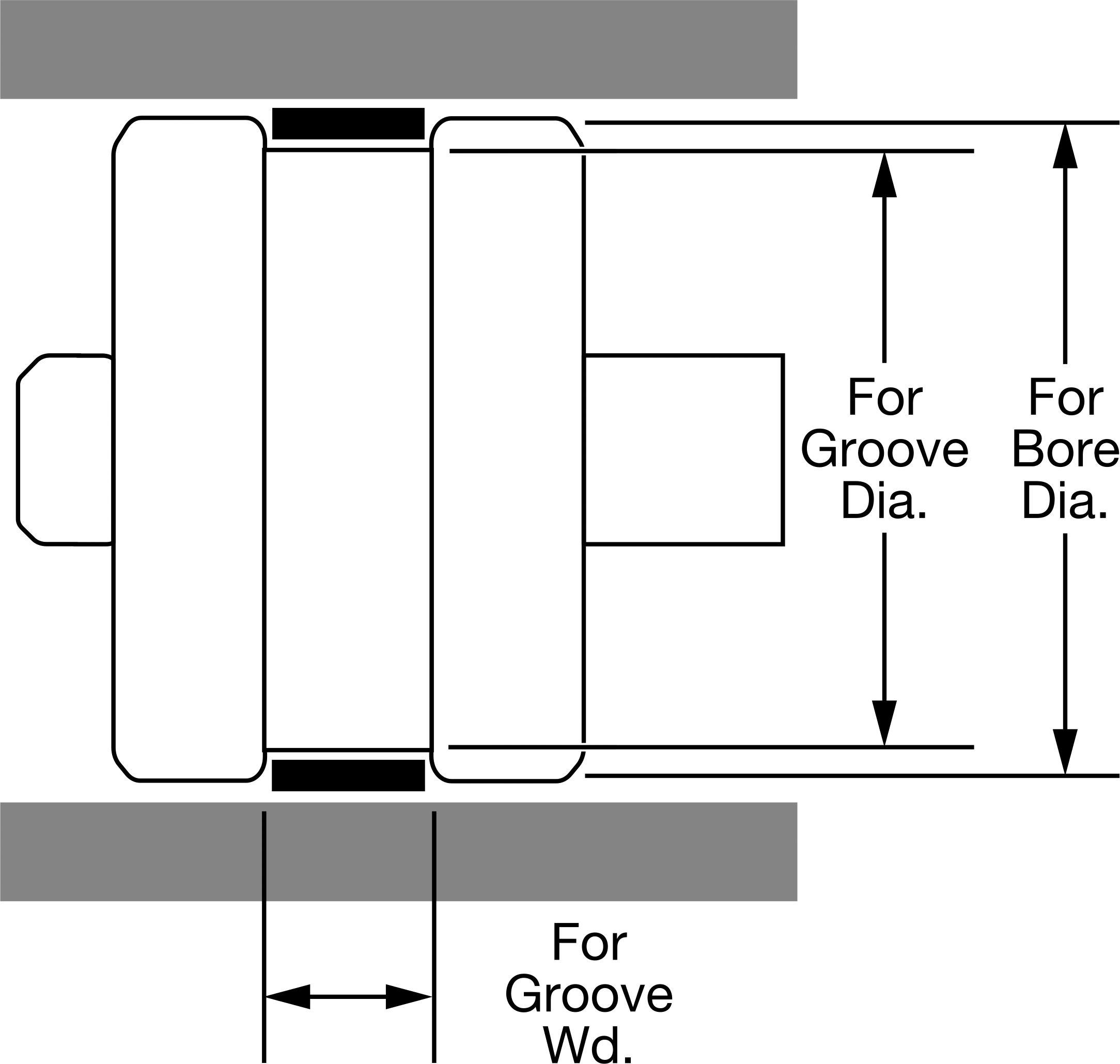 Piston Installation