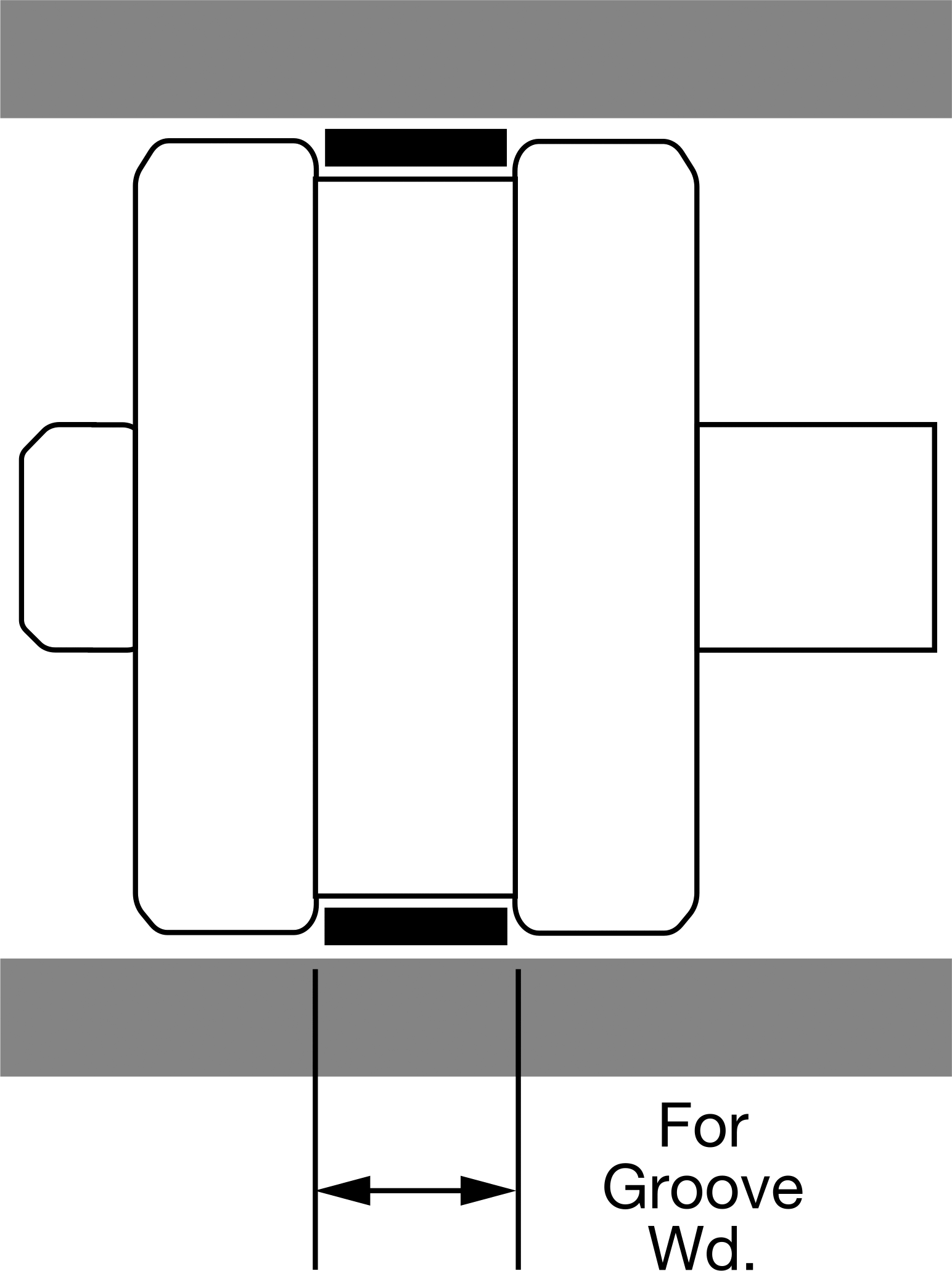 Piston Installation
