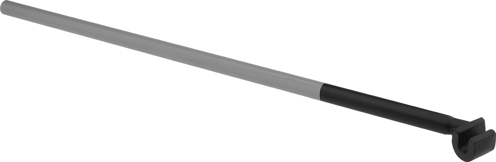 3309N13