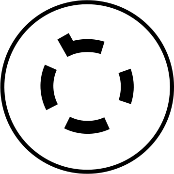 L16-20