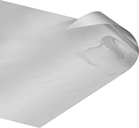 Ultra Elektrik Yalıtımlı Polyester Film