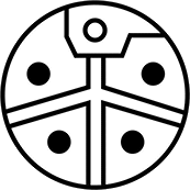 5-Pole Micro M12 Plug